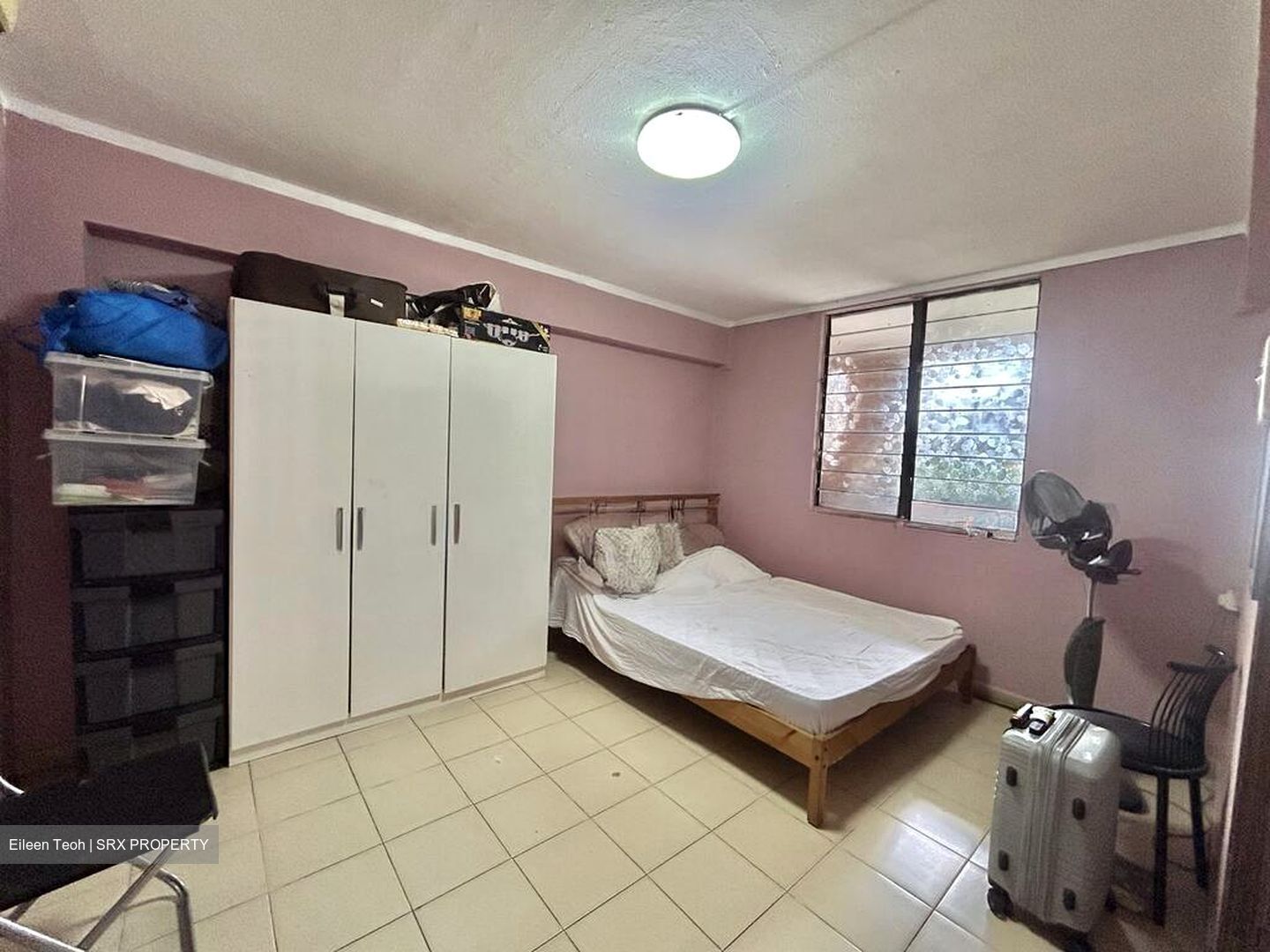 Blk 86 Commonwealth Heights (Queenstown), HDB 3 Rooms #512359551